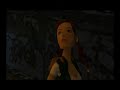 Tomb Raider Chronicles-prist\