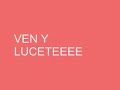 vamos menor (tu ta ratata) by Sammie Davis & Doggy