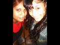 vamos menor (tu ta ratata) by Sammie Davis & Doggy