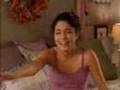  - Piczo Movies Video