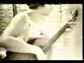 Ida Presti Playing Villa-Lobos
