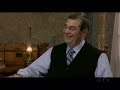 BoM Discussions - Its Divine Purpose 2of6
