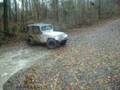 videos de 4 wheeling