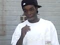 STRESSY JACKSON STRESSY JACKSON