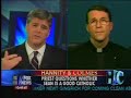 Hannity\ Hannity\