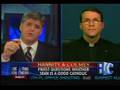 Hannity's Gospel