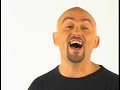 Volia volar (clip)-Albert Fibla