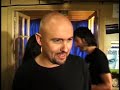 Volia volar (clip)-Albert Fibla