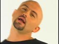 Volia volar (clip)-Albert Fibla