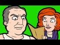 A NEW BREED (With Zombies #8)