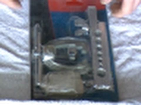 how to bleed piper cherokee brakes
