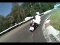 ESC 09, R&R Liedolsheim, K2L2, Alex Häcker #25, 1/2