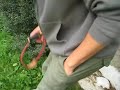 Jerries mit eim Letti ETTAN!!