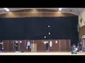 videos de Diabolo.ca VotW: 10 November 2008: Arjan