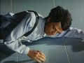 Captain Scarlet - Manhunt (Part 1) Captain Scarlet - Manhunt (Part 1)