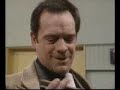 only fools and horses   its only rock and roll part 2