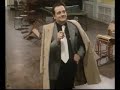 only fools and horses   its only rock and roll part 2