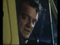 only fools and horses   its only rock and roll part 2