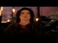Earth Song [Official Music Video]