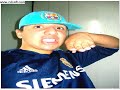 NA BOA NA BOA