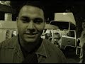 OS FIGURANTES - O VIDEO