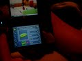 Sims 2 video