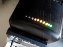 vumetro terminado en pc