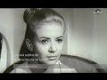 Gianni Morandi - In Ginocchio Da Te (1964)