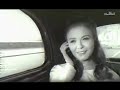 Gianni Morandi - In Ginocchio Da Te (1964)