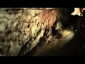 Demianowska Jaskinia Wolności - Słowacja