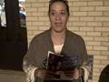 videos de Pennsylvania Pollworker For Change