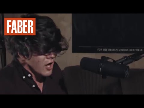YouTube Preview Image
