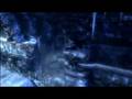 TOMB RAIDER 'Arctic' Trailer