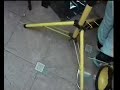 no hacer con nitrogeno liquido 3