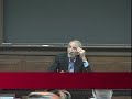 Ted Cohen - Metaphor and Ambiguity: Two for the Price of One
