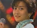 Love Fair　（βⅡ岡田有希子）