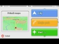 iGO Amigo on dealextreme GPS 5 WinCE 5.0 sku.23569