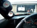 MOV02286.MPG