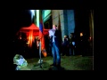 ВИДЕО. Депутат призывает придти с семьями на митинг ВИДЕО. Депутат призывает придти с семьями на митинг
