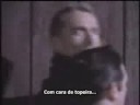 Clipt�ris: Like a Prayer, Madonna - O Uivo do Coyote
