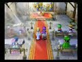 DQ5 (PS2) - ????????????? DQ5 (PS2) - ?????????????