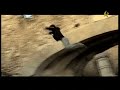 parkour y s t  en caceres en campeonisimos