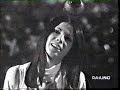 rosanna-fratello-sono-una-donna-non-sono-una-santa-1971.html