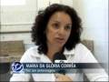 videos de Municípios tentam atingir metas de vacinação