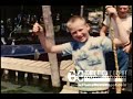 home-movies-8mm.html