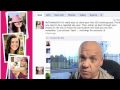 View Video