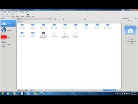 YouTube Preview Image