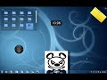 KDE4 on Windows 7 Pre-Beta