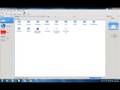 KDE4 on Windows 7 Pre-Beta