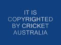 Riky Ponting Takes Awesome Catch THE CATCH IS IN MY NEW VIDEO (BEST CATCHES 2008) NO JOKES!!!!!!!!!!!!!!!!!!!!!! It may be blocked in your country Sorry if it is